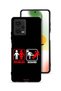 تم حل مشكلة غطاء الحماية لهاتف Xiaomi Poco X5