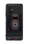 Xiaomi Poco M5 4G Protective Case Cover Cassette - 2