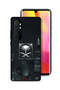 Xiaomi Mi Note 10 Lite Protective Case Cover Saudi Arabia