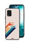 غطاء حماية لهاتف Xiaomi Mi 10 Lite 5G - Be Nice