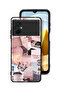 Xiaomi Poco M5 4G Protective Case Cover Things Will Work Out
