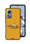 Xiaomi 12S Protective Case Cover Look At