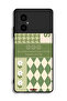 Xiaomi Poco M4 5G Protective Case Cover Smile Is The Luckiest Thing In My Life - 2