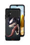 Xiaomi Poco M5 4G Protective Case Cover Venom