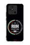 غطاء حماية لهاتف Xiaomi Redmi 10C - زيادة سرعتك - 2