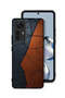 Xiaomi 12 Pro Protective Case Cover Pattern