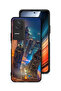 Xiaomi Poco F4 Protective Case Cover Skysper