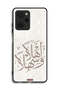 غطاء الحماية Xiaomi Poco X5 Pro غطاء الحماية أهلاً وسهلاً - 2