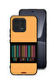 Xiaomi 13 Protective Case Cover Be Unique