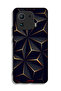 Xiaomi Mi 11 Pro Protective Case Cover Pattern - 2