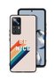 Xiaomi 12T Pro Protective Case Cover Be Nice