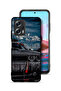 Xiaomi Poco X4 GT Protective Case Cover Remove Before Car