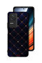 غطاء حماية Xiaomi Poco F4 - دولار ستيبرز