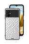 Xiaomi Poco M5 4G Protective Case Cover Tiles Texture