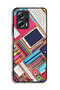 Xiaomi Poco X4 GT Protective Case Cover Girl Hobby Desk - 2