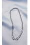 Steel Bracelet - Xuping Steel 3mm Polo Model Bracelet for Lover, Father, Friend - 6