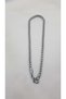 Steel Bracelet - Xuping Steel 3mm Polo Model Bracelet for Lover, Father, Friend - 5