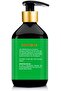 JL Rosemary & Mint Shampoo 500ml | Volumizing, Strengthening & pH-Balanced for Fuller Hair - 2