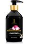 JL Black Seed & Onion Conditioner 500ml | Anti-Hairfall, Strengthening & Moisturizing Formula