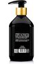 JL Black Seed & Onion Shampoo 500ml | Anti-Hairfall, Strengthening Cleanser with Natural Extracts - 3
