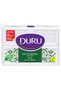 Soap 600 g White - 2