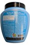 Moistizing Cream Para Bainter #MyCurls by Skala, 1kg - 5