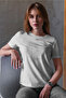 Women's Tshirt - Coding