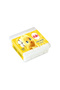 2 Pcs Ear Swabs 100 Pieces - 2