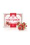 Bath Soap Rose 600 g - 2
