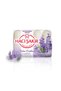 Beauty Soap Lavender 4X70 g - 2