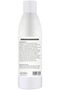 JL 100% Pure Acetone 1Liter | Professional Nail Polish Remover for Gel, Acrylic & Varnish Soak Off - 2