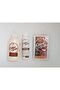 Les 3 Chênes Color & Soin Woman Hair Dye - Natural Chestnut: 4N - 5