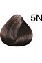 Color & Soin Ammonia Free Hair Color, Permanent Dye with Natural Vegetal (Plant) Extracts & Conditio - 5