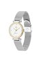 LAC2001337 Women's Wristwatch - 2