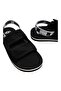 Lennon slingback sandals UGG Genç Sandalet - 3