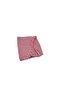 Yanpa Trade Cotton Satin Single 100/100 Cotton 100/200 Fitted Sheet,50/70 Pillow Set - 6