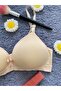 Luxury Girl's Sponge Training Bra Essa01 - 4