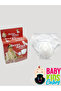 Baby-Child Circumcision Underpants - 6