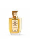 Crush On Me Unique'e Luxury Extrait de Parfum 100ml - 4