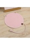 Cat Scratching Mat, 50cm Cat Carpet, Cat Scratching Mat, Multi-Purpose Cat Mat - 3