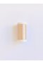 3Pcs 60 Meters Sand Bead Thread Miyuki Thread Bead Thread Cream Color - 3