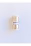 6Pcs 60 Meters Sand Bead Thread Miyuki Thread Bead Thread Cream Color - 2