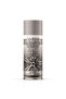 Alloy Wheel Spray Paint Silver 400ml