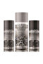 Alloy Wheel Spray Paint Silver 400ml - 2