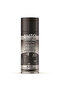 Alloy Wheel Spray Paint Black 400ml
