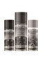 Alloy Wheel Spray Paint Metal Grey 400ml - 2