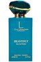 Heavenly Edp 100ml - 2