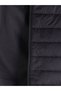 Stand Collar Boy's Inflatable Vest - 2
