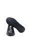 Pisagor Ps-33030 Orthopedic Women's Daily Genuine Leather Shoes - 4