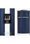 عطر دنهيل أيكون ريسينغ بلو أو دو بارفان للرجال، 100 مل - عبوة واحدة - 2